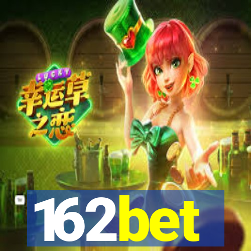 162bet