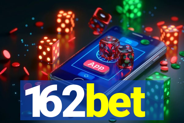 162bet
