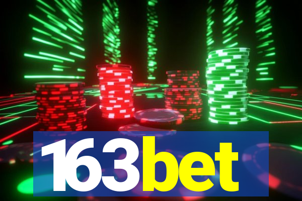 163bet