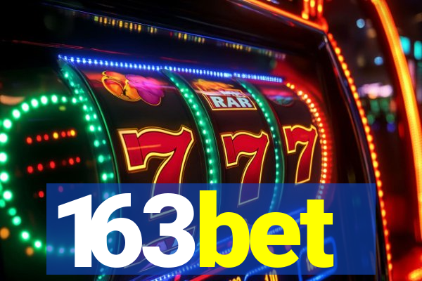 163bet