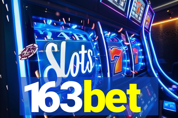163bet