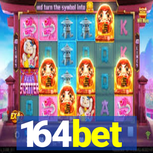 164bet