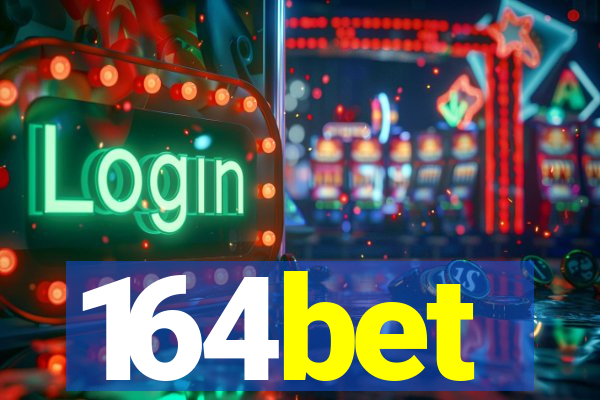 164bet