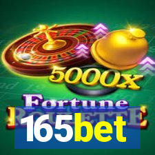 165bet