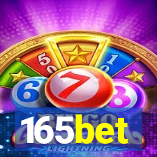 165bet