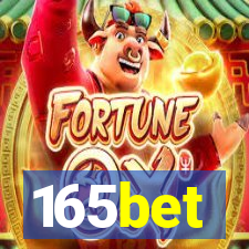 165bet