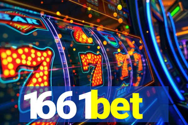 1661bet