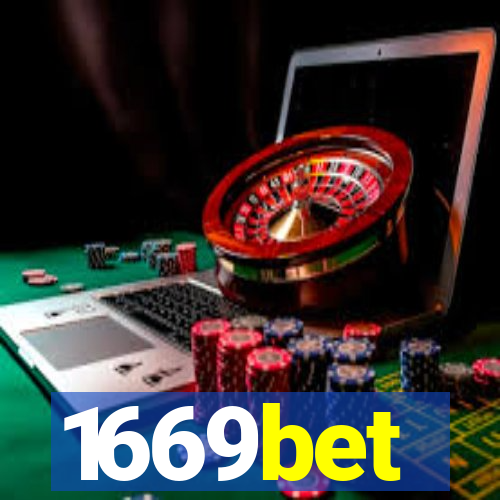 1669bet