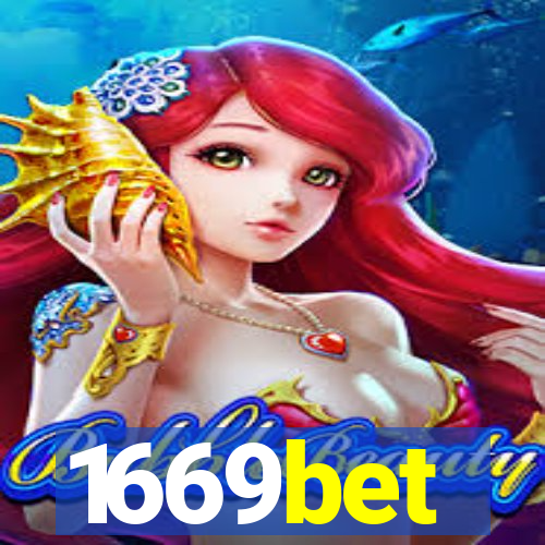 1669bet
