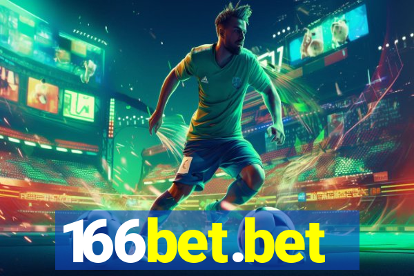 166bet.bet