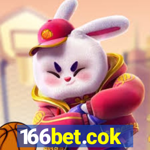 166bet.cok