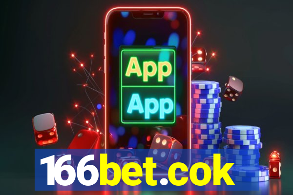 166bet.cok
