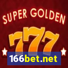 166bet.net