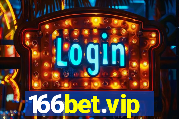 166bet.vip