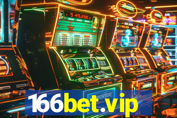 166bet.vip