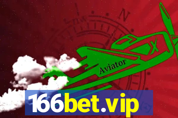 166bet.vip