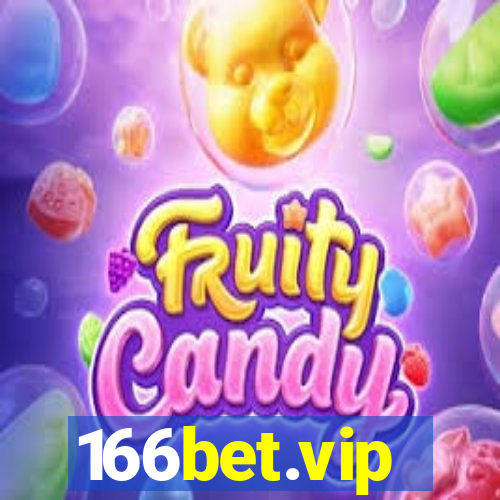 166bet.vip