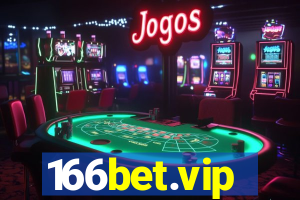 166bet.vip