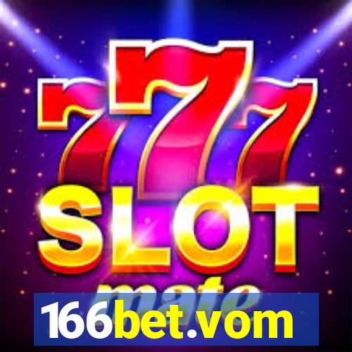 166bet.vom