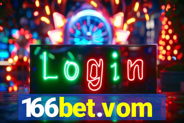166bet.vom