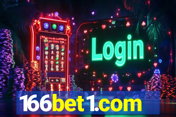 166bet1.com