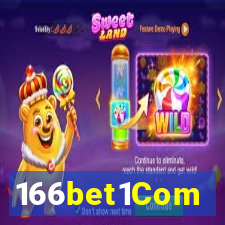 166bet1Com