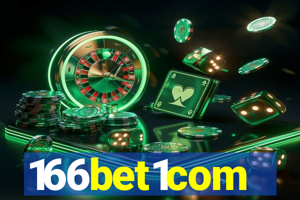 166bet1com