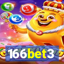 166bet3