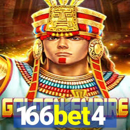 166bet4