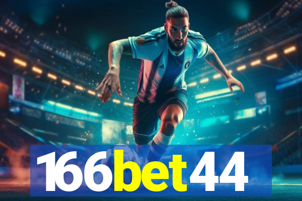166bet44