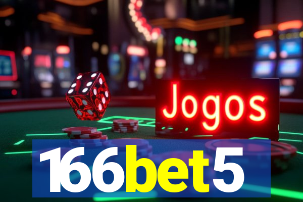 166bet5