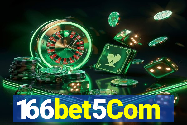 166bet5Com