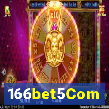 166bet5Com