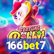 166bet7