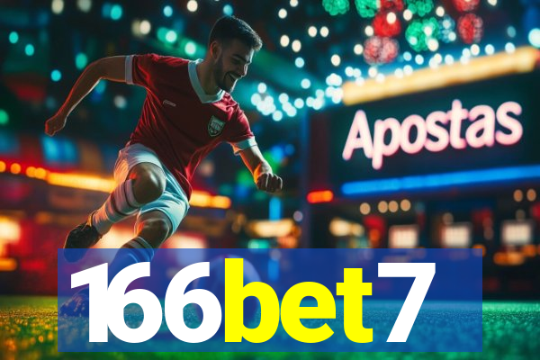 166bet7
