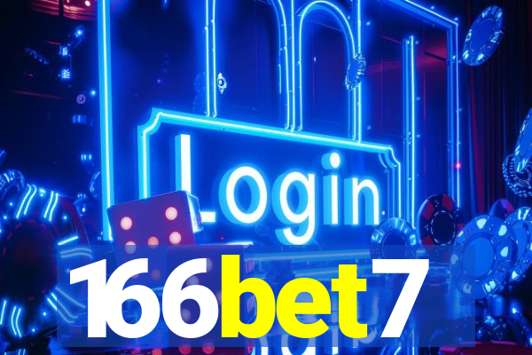 166bet7