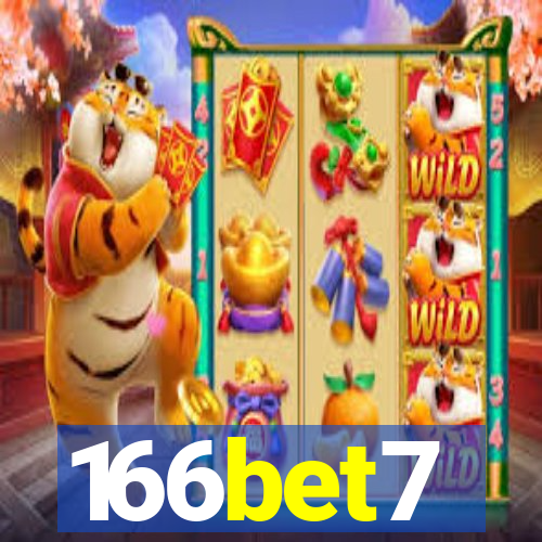166bet7