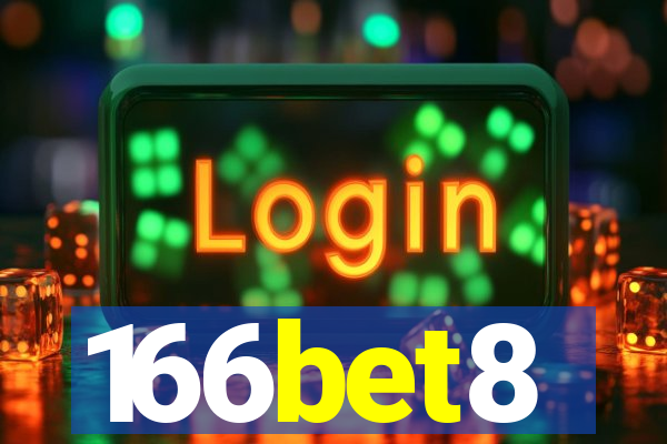 166bet8