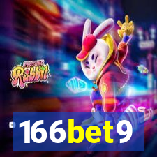 166bet9