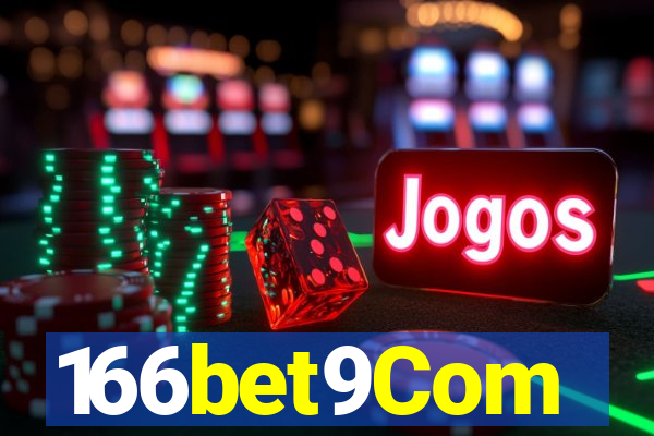 166bet9Com