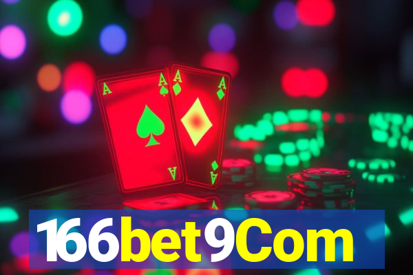 166bet9Com