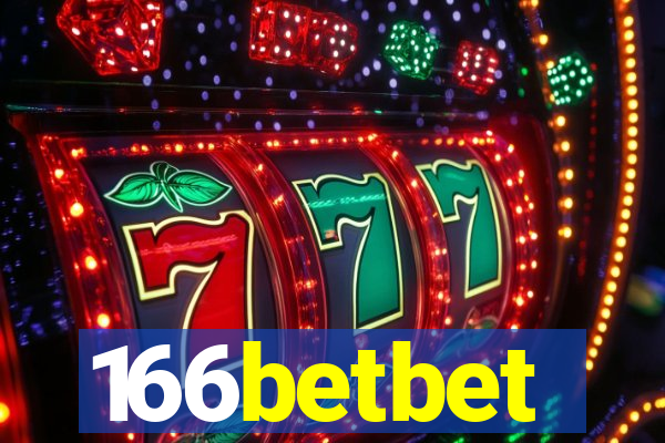 166betbet