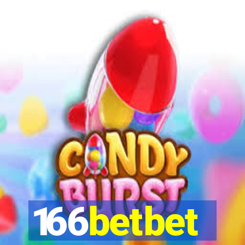 166betbet
