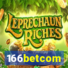 166betcom