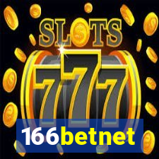 166betnet