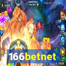 166betnet