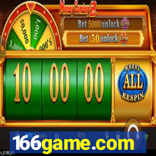 166game.com