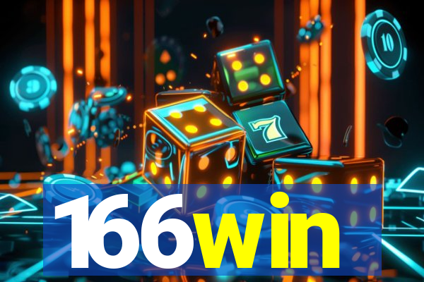 166win