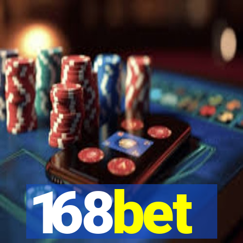 168bet