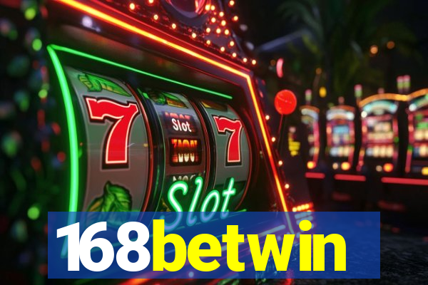 168betwin